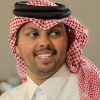 Abdulla AlNahdi