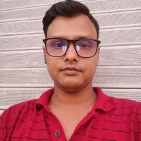 BISWAJIT GHOSAL