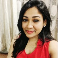 Frigga Hannah Dawson