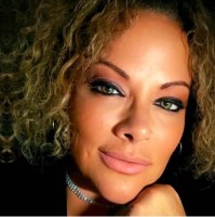 Donna A.