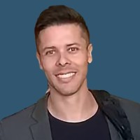 Marcello Jordan