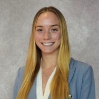 Kalyn Frederick