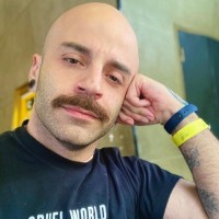 Rafael Persan