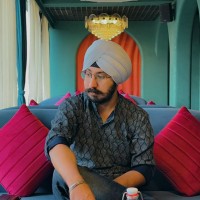 Pavneet Singh