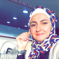 Marwa Kashar