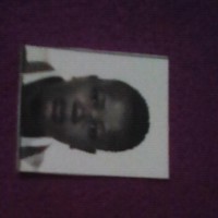 Memory Mugadza