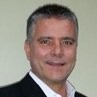 Stefan Wikstrom