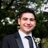 Layth Rishmawi