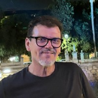 Miguel Angel Mena
