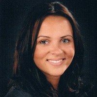 Julia Eickenscheidt