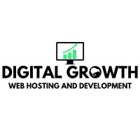 Digital Growth