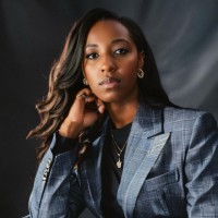 Felicia Howard