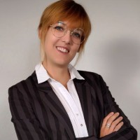 Mareike Wichmann