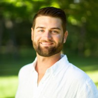 Ryan Deelstra