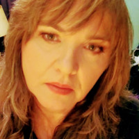 Rhonda Kay Jackson