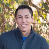 Steve Mendez