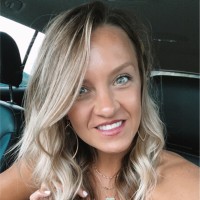 Kasey Bond