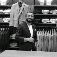 Engin EROĞLU