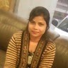 Rekha Kumari