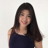 Amelia Utama
