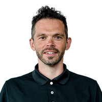 Ruben Lutz
