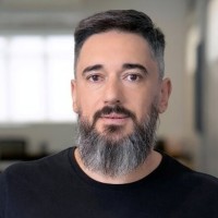 Marcus Flavius da Silva