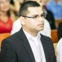 Saymon Pontes