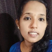Aiswarya Achu