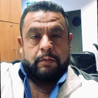 ING. ROBERTO VELOZ ATZIN