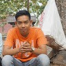 Irdan Maulana