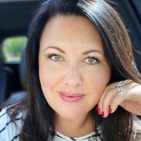 Melisa Parker