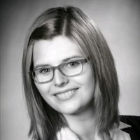 Anne-Kathrin Wilger