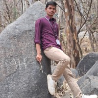 Dasharath Rajput