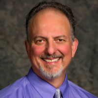 John Alessi