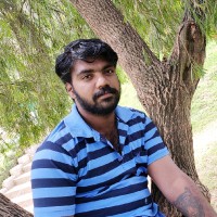 Gobi Nath