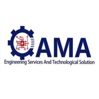 AMA Solutions