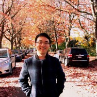 Jerry Cheng