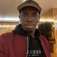 Obeng Adansi