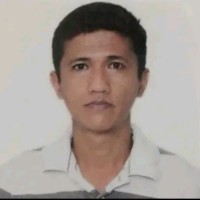 Salvador Jr. Soriano