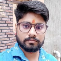 Abhishek Kumar Shrivastava