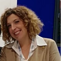 Eleonora Rossi