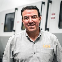 David Reyna
