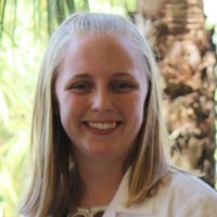 Marissa Hansen, Pt, Dpt, C-Mld