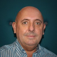 Oran Nevin