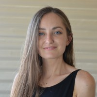 Samantha Driggers