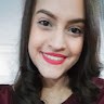 Carmina Gimenez