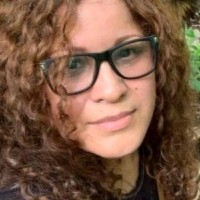 Gisela Castro Reyes