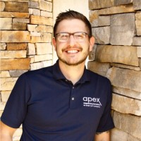 Josiah Monett, ET, GROL