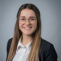 Jana Rothenbühler