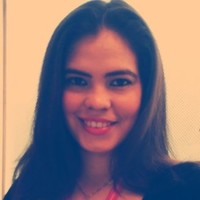 Jessica Tariny Cortés Méndez